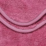 5A Towel And Bath Towel Set