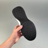 Original B25 Runner Sneakers