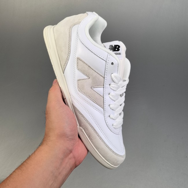 5A NB RC42 Casual Sneakers