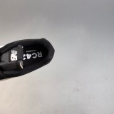 5A NB RC42 Casual Sneakers