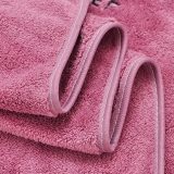 5A Towel And Bath Towel Set
