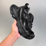 5A 3XL Retro Sneakers