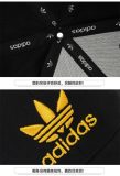 5A Embroidered Logo Cotton Baseball Cap