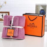 5A Towel And Bath Towel Set