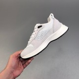 Original B25 Runner Sneakers