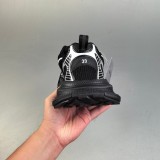 5A 3XL Retro Sneakers