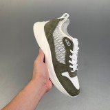 Original B25 Runner Sneakers