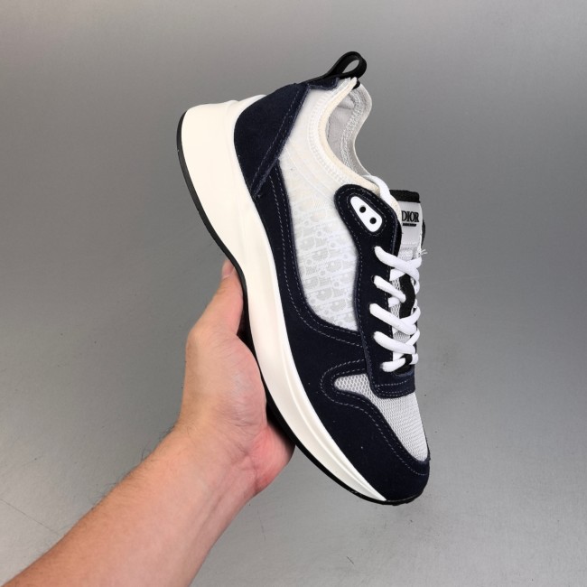 Original B25 Runner Sneakers