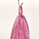 5A Towel And Bath Towel Set