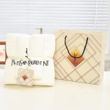 5A Towel And Bath Towel Set