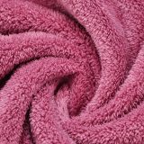 5A Towel And Bath Towel Set