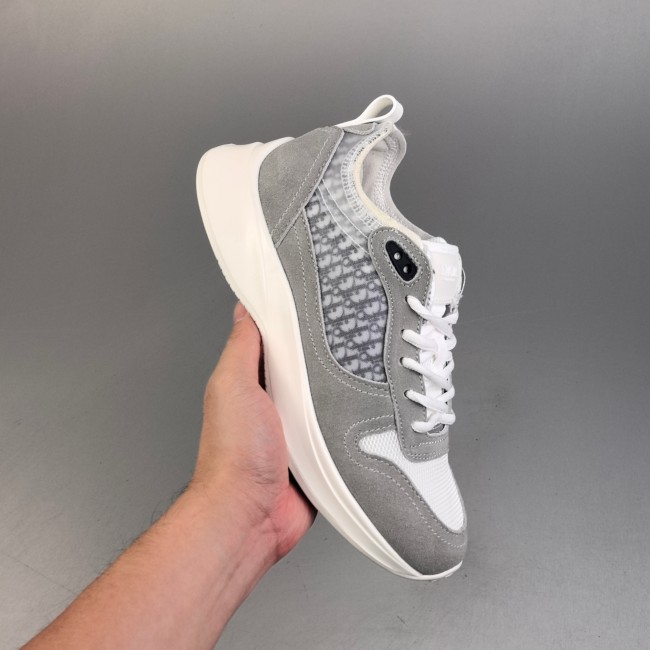 Original B25 Runner Sneakers