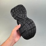 5A 3XL Retro Sneakers