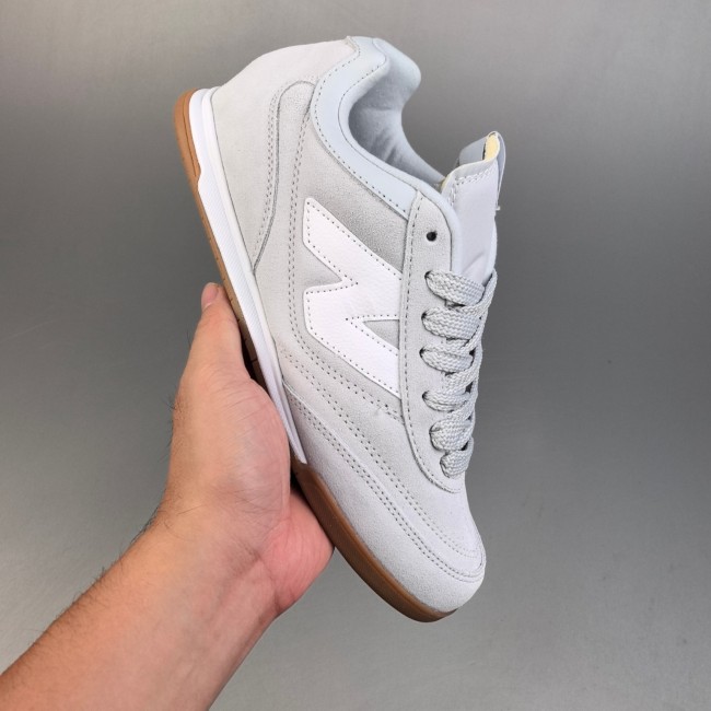 5A NB RC42 Casual Sneakers