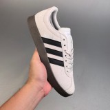 5A Vl Court 3.0 Sneakers