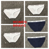 5A Simple Women Briefs, Pack Of Five