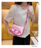 5A 1DR-Iconic Shoulder Bag