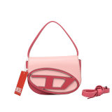 5A 1DR-Iconic Shoulder Bag