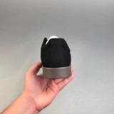 5A Vl Court 3.0 Sneakers