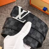 5A Men's Classic Belt
