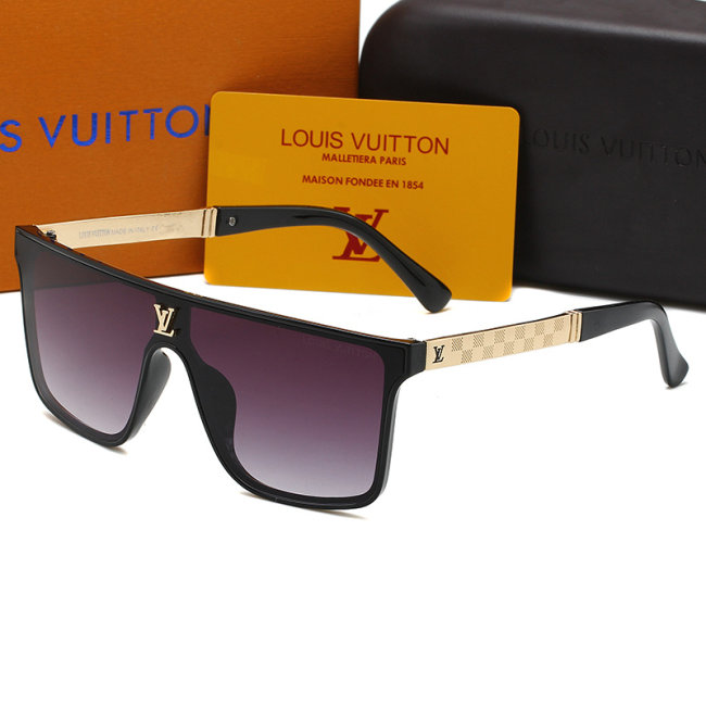 5A Sunglasses 8286