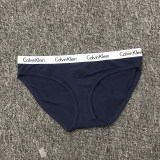 5A Simple Women Briefs, Pack Of Five
