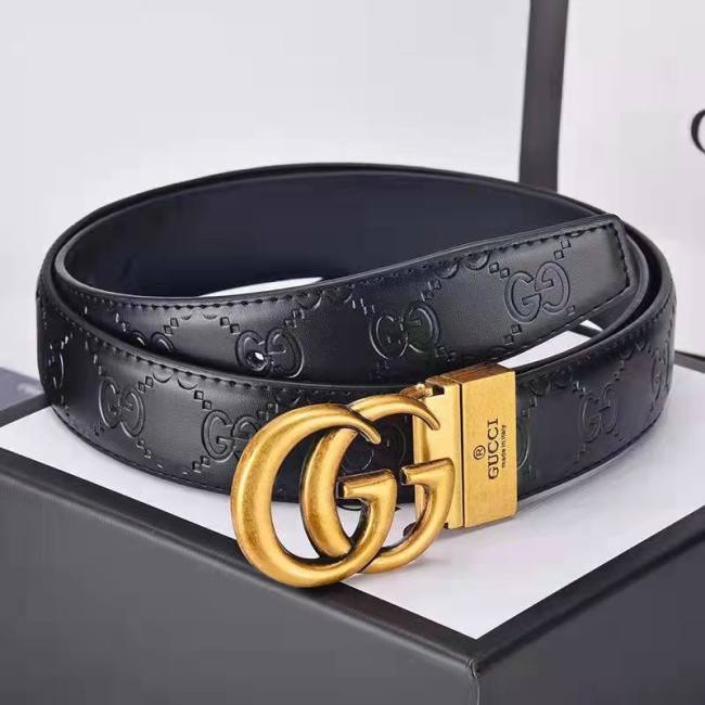 5A Rotating Printed Belt