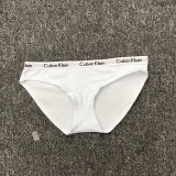 5A Simple Women Briefs, Pack Of Five