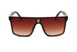 5A Sunglasses 8286