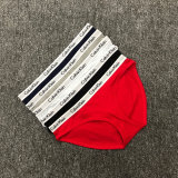 5A Simple Women Briefs, Pack Of Five
