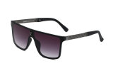 5A Sunglasses 8286