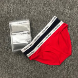 5A Simple Women Briefs, Pack Of Five