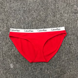 5A Simple Women Briefs, Pack Of Five