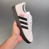 5A Vl Court 3.0 Sneakers