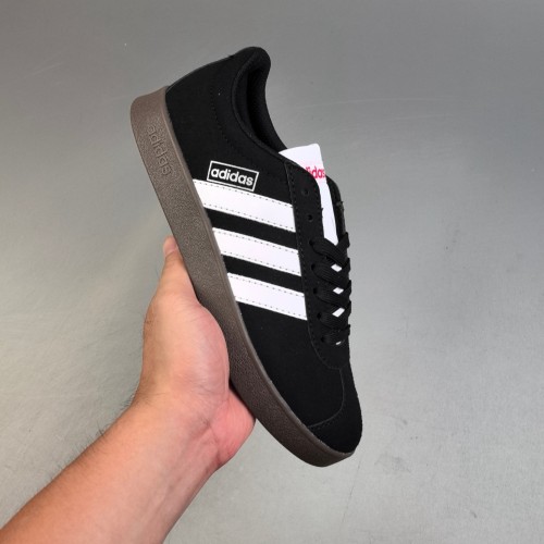 5A Vl Court 3.0 Sneakers