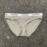 5A Simple Women Briefs, Pack Of Five