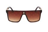 5A Sunglasses 8286