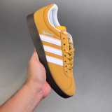 5A Vl Court 3.0 Sneakers