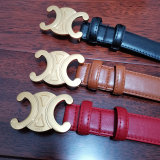 5A Women Triomphe Belt