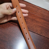 5A Women Triomphe Belt