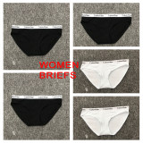 5A Simple Women Briefs, Pack Of Five