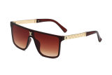 5A Sunglasses 8286