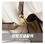 5A Women's Tabby Bag Shoulder Bag