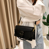 5A Women's Tabby Bag Shoulder Bag