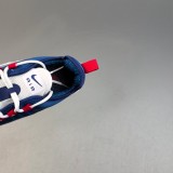 5A Air Max 98 Sneakers