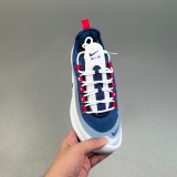 5A Air Max 98 Sneakers