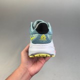 5A Challenger ATR 7 Sneakers