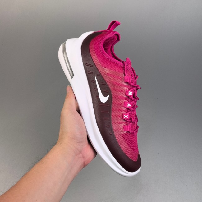5A Air Max 98 Sneakers