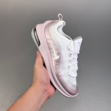 5A Air Max 98 Sneakers