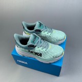 5A Challenger ATR 7 Sneakers